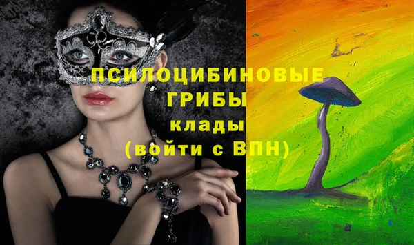 MDMA Алексеевка